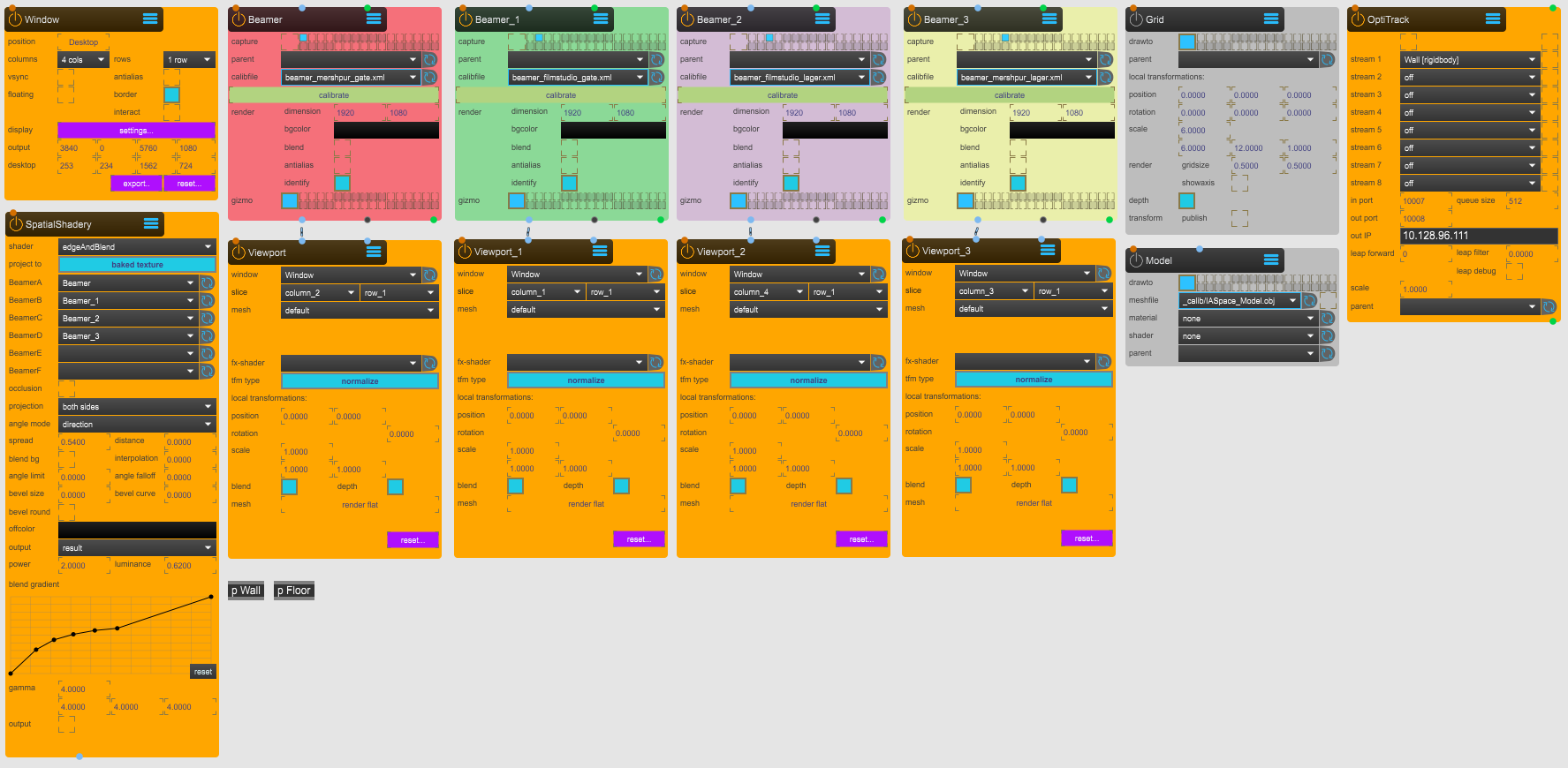 p Workspace subpatch